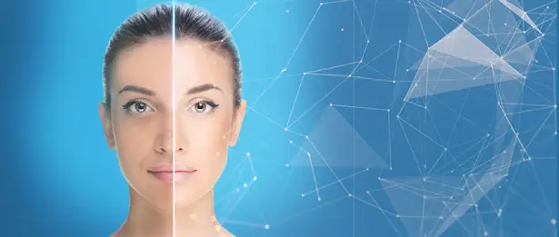 Facial Rejuvenation